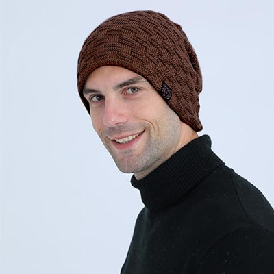 ALAMOS Self Design Sports/Regular Cap Cap