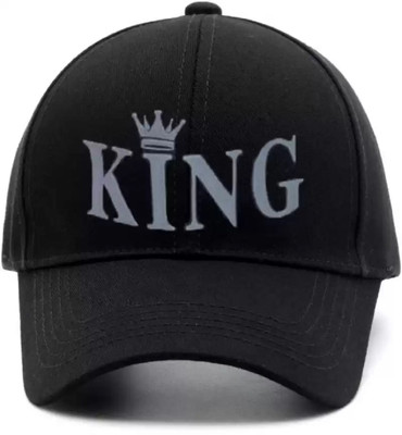 Zadinga Sports/Regular Cap Cap