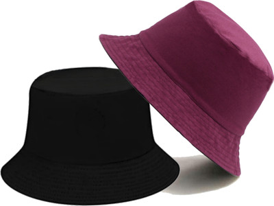 Jamont Solid Sports/Regular Cap Cap