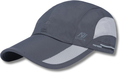 Aavjo Printed Sports/Regular Cap Cap