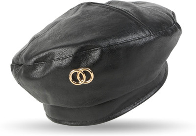 iSweven Solid, Printed Sports/Regular Cap Cap
