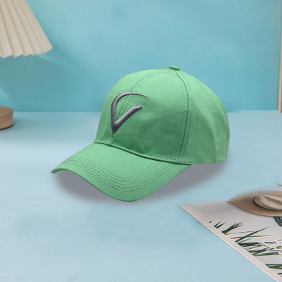 Rigzy Sports/Regular Cap Cap