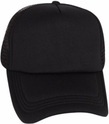 GOOD FRIENDS Sports/Regular Cap Cap
