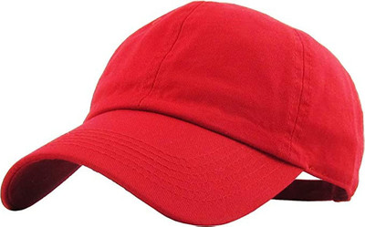 Hopedwell Sports/Regular Cap Cap