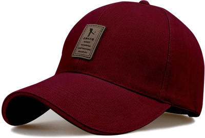 FASHIONINSTA TREND Sports/Regular Cap Cap