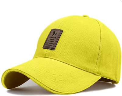 aspx Sports/Regular Cap Cap
