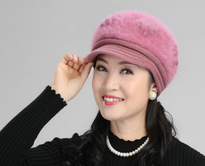 FIRMED STRING Self Design, Solid Sports/Regular Cap Cap