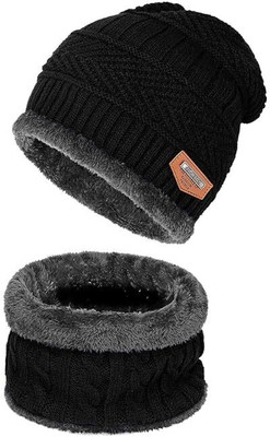 RTB Skull Cap Cap