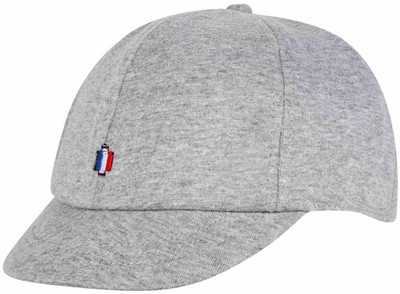 Atabz Embellished Sports/Regular Cap Cap
