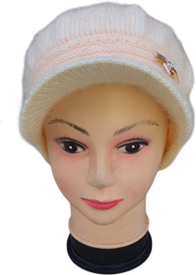 oxzon Beanie Cap