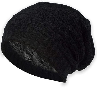JusAwesm Beanie Cap