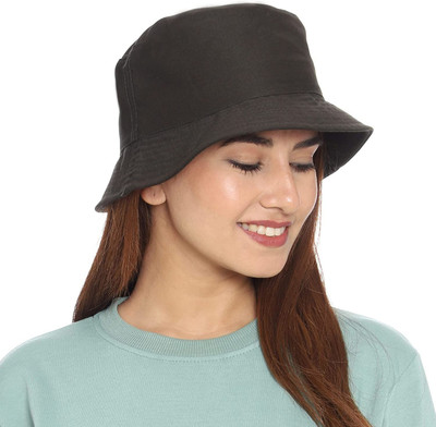 Styli baba Solid Sports/Regular Cap Cap