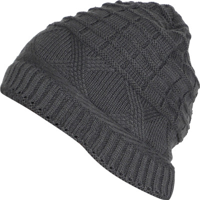 ALAMOS Beanie Cap