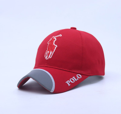 Polo store Embroidered Sports/Regular Cap Cap