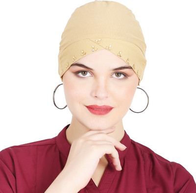 EnviUs Self Design Sports/Regular Cap Cap