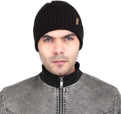 HornFlow Sports/Regular Cap Cap