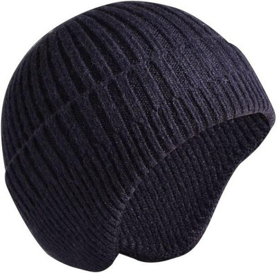 MOMISY Self Design Sports/Regular Cap Cap