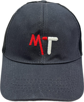 MEE TREND Sports/Regular Cap Cap