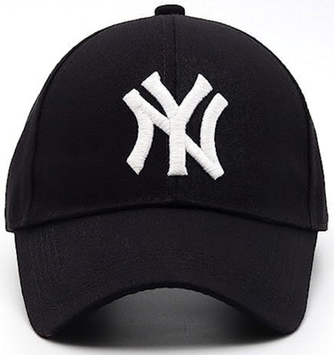 peter india Self Design Sports/Regular Cap Cap