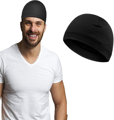plutoprom Sports/Regular Cap Cap(Pack of 2)