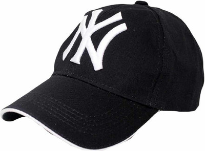 Dcmr Embroidered Sports/Regular Cap Cap