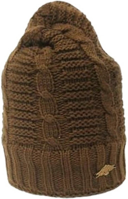 PRIDE SALES Skull Cap Cap
