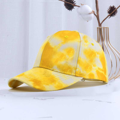 KLIZEN Sports/Regular Cap Cap