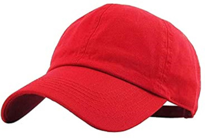 CREATURE Sports/Regular Cap Cap
