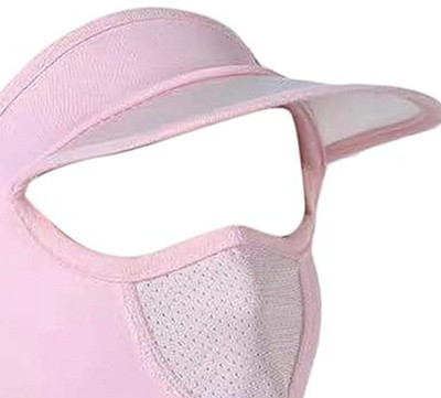NEWSPARSH Sports/Regular Cap Cap