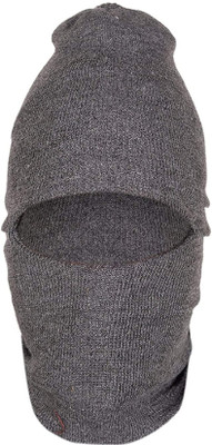 Jubination Monkey Cap Cap