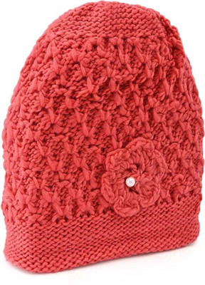 Cotson Beanie Cap