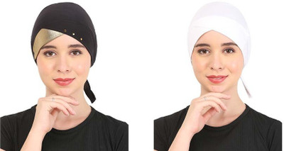 EnviUs Sports/Regular Cap Cap(Pack of 2)