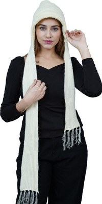 weanies Self Design Sports/Regular Cap Cap