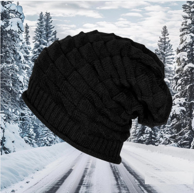 FD FLORIDA Beanie Cap