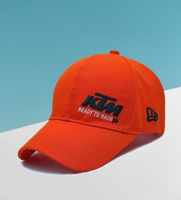 Winity Embroidered Sports/Regular Cap Cap