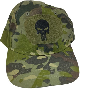 CAMPSOR Sports/Regular Cap Cap
