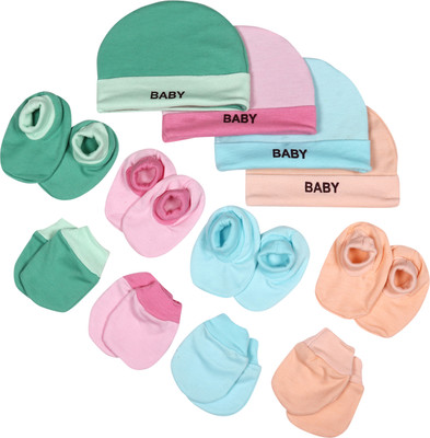 MODERN HEADOS Solid Visor Cap Cap(Pack of 12)