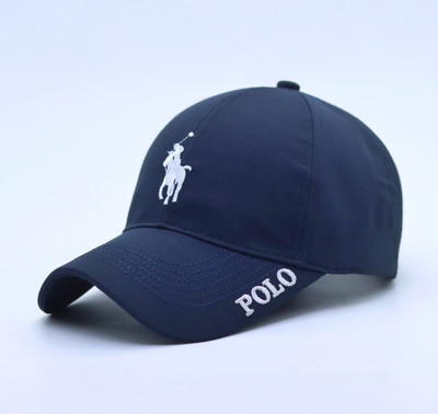 Polo store Embroidered Sports/Regular Cap Cap
