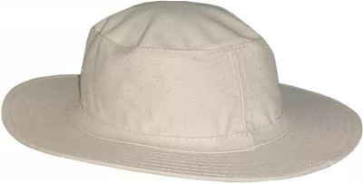 Atabz Solid Sports/Regular Cap Cap