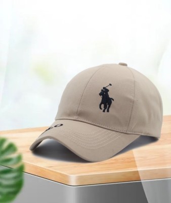 Polo store Embroidered Sports/Regular Cap Cap