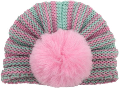 NB EMPIRE Beanie Cap