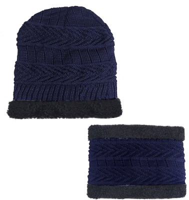 FREAKS Beanie Cap