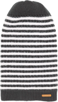 Status Quo Self Design Beanie Cap