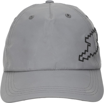 ROYAL ENFIELD Sports/Regular Cap Cap