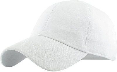 SIYAA Sports/Regular Cap Cap