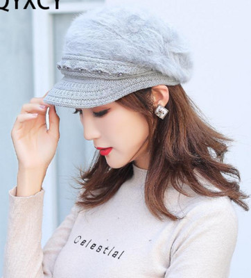 FIRMED STRING Self Design, Embellished Sports/Regular Cap Cap