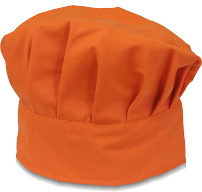 LATHIYA UNIFORM Solid Sports/Regular Cap Cap