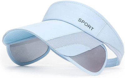 SNOWIE SOFT Visor Cap Cap