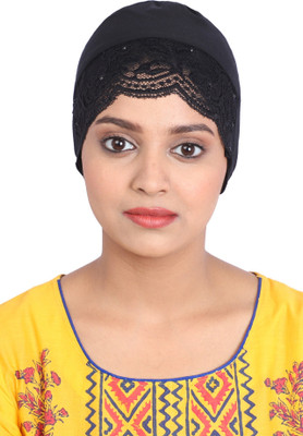EnviUs Solid Sports/Regular Cap Cap