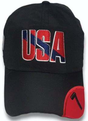 Classic Self Design Sports/Regular Cap Cap